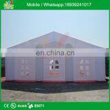 Favorable Price Inflatable Party Tent Party Tent Inflatable