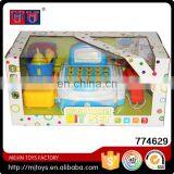 Meijin Hot kids play cash register B/O for sale