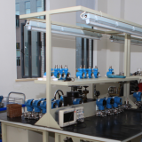 Liide Technology & Equipment Co.,Ltd company overview - view 1 thumbnail