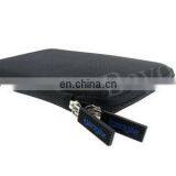 Wholesale 7 Inch Tablet Life Proof Case thumbnail-6