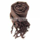 Scarf Women Hijab, Scarf Women Hijab New Latest India, Scarf Women Hijab Cheap thumbnail-5