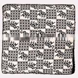 Indian Handmade Elephant Mandala Floor Pouf Cover Cheapest Cushions Handmade Dog Bed Cover thumbnail-3