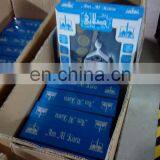 Baby 30704 Take Along Tunes Musical Toy thumbnail-5