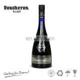 High Quality Sales Brandy Liquor Price Supplier With ISO FDA QS