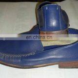 Used Shoes in Korea Fashionable Durable and Clothes at Reasonable Prices Wholesale From Usa Used Shoes 2016 for Sale thumbnail-3