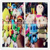 Korea Used Bags Wholesale Hot Clothing Sale Second Hand School Backpack Women Handbags thumbnail-5