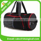Basketball Bag Folding Basketball Bag Custom Basketball Tote Bag thumbnail-3
