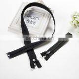 Manufacturer Auto Lock Giant Industrial Zipper for Sofa thumbnail-2