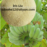 Copper Amino Acid Chelate 10% Cu Organic Fertilizer Amino Acid Chelated thumbnail-5