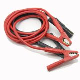 6Meter 1000A Roadside Emergency Kits Jump Leads Booster Cables For Heavy Truck And Bus