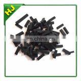 YP YS YL LCD Zebra Elastomer Connector