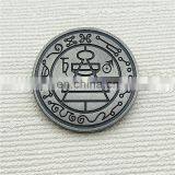 Antique Greek Coin thumbnail-4