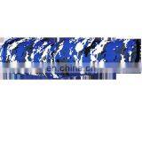 Sublimated Cycling Arm Sleeves AS-030