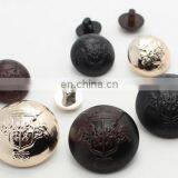 2016 China Fancy Acrylic Button / Plastic Abs Button for Garments thumbnail-2