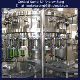 Automatic Beer Filling Line / Bottling Plant thumbnail-4