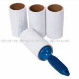 Pet Hair Lint Roller Pet Hair Remover Refills thumbnail-2