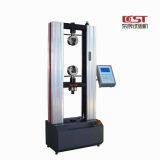Electronic Universal Testing Machine thumbnail-5