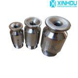 30 60 90 120 Degree Big Flow Full Cone Water Nozzle for Bleaching