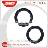 High quality OIL SEAL 90312-T0002 For INNOVA