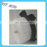 Original Ac Blower Motor For Suzuki Swift/Sx4 74150-77J20 thumbnail-1
