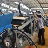 Toyon Outside Escalator Moving Walk 12 Degree 800mm Width Steps thumbnail-2