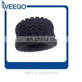 Wholesale Tire Wheels Golf Cart / CARLISLE 23x10.5-12 thumbnail-6