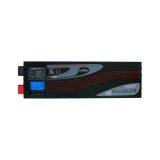 Pure Sine Wave Inverter 24v 220v 6000w 24v 220v 6kw Inverter thumbnail-3