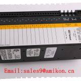 GE Fanuc IS200ECTBG2A Abb Plc Programming