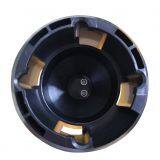 12 Meters Hotstick Installation Adapter of Overhead Line Fault Indicator thumbnail-3