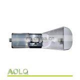 Refillable Hand Free Hand Sanitizer Dispenser,disposable Bag Soap Dispenser thumbnail-4