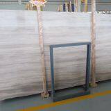 Grey Wooden Marble, White Wooden Marble, Grey Wenge Marble, Grey Wood Marble Slab,Grey Serpegiante Marble thumbnail-3