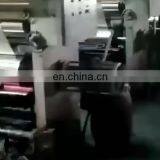 REACH Yoga Beach Mats,Earthing Yoga Mat,Kids Yoga Mats thumbnail-1