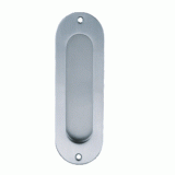 Furniture conceal handle,furniture handle1