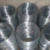 Galvanized Wire 1.0mm High Carbon Galvanized thumbnail-3