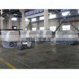 H36 Linear Guide Way Lathe Machine With High Quality thumbnail-4