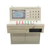 CNC H BEAMS DRILLING LINE thumbnail-3