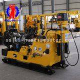 Supplying XY-3 Drilling Machine for Water Wells / Water Drilling Machine / Deep Well Drilling Machine thumbnail-1