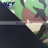 1250g/m2 Tent Reinforced PVC Camouflage Tarpaulin thumbnail-1