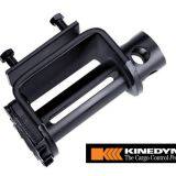 Ratchet WELD-ON WEBBING WINCHES KINEDYNE USA thumbnail-2