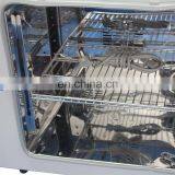 Aisry Hot Selling Economic Thermostat Tape Retention Machine thumbnail-4