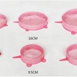 350ML , 540ML , 800ML , 1200ML Stackable Food Storage Containers thumbnail-2