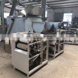 Fully Automatic Blanched Peanut Peeling Machine for Sale Wet Peanut Peeling Machine thumbnail-6