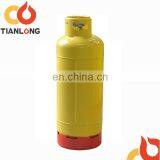 High Quality Low Price 50kg Lpg Gas Cylinder thumbnail-4