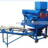 2016 New High-quality Corn Sheller With Low Price thumbnail-2
