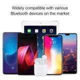 Headsets Bluetooth Earphones Bluetooth Headphonea Bluetooth Headset I12 thumbnail-4