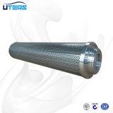 UTERS Replace of HYDAC Turbine Hydraulic Oil Filter Element 0330D003BN4HC Accept Custom thumbnail-1