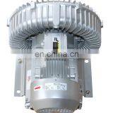 2.2kw Electric Turbine Vortex Vacuum Pump Fan
