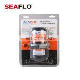 SEAFLO 0.75 Liter Pressurized Water Accumulator Tank thumbnail-6