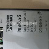 Hot Sale New In Stock CES-136-551973-A-01 PLC DCS