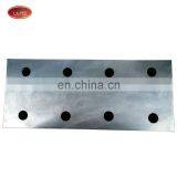 ASTM A515 Gr70 Steel Plate thumbnail-3
